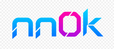 nn0k লোগো